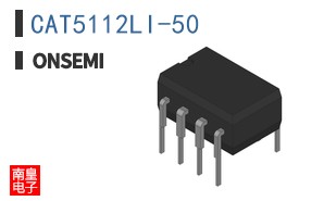 CAT5112LI-50