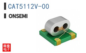 CAT5112V-00