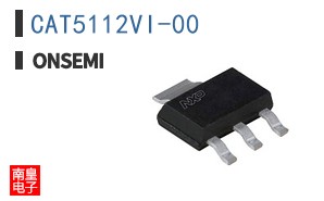 CAT5112VI-00