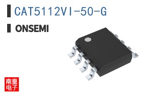 CAT5112VI-50-G