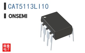 CAT5113LI10