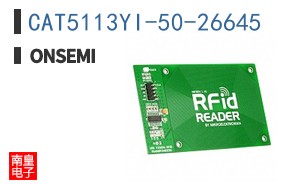 CAT5113YI-50-26645