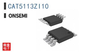CAT5113ZI10