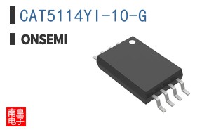 CAT5114YI-10-G