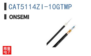 CAT5114ZI-10GTMP