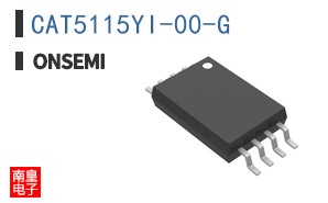 CAT5115YI-00-G