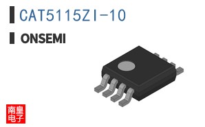 CAT5115ZI-10