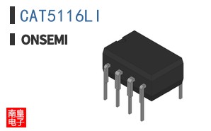 CAT5116LI