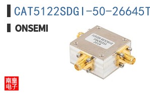 CAT5122SDGI-50-26645T3