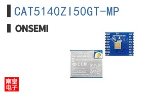 CAT5140ZI50GT-MP