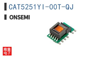CAT5251YI-00T-QJ