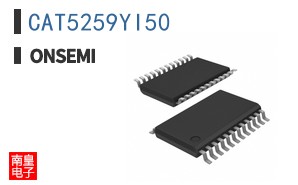 CAT5259YI50