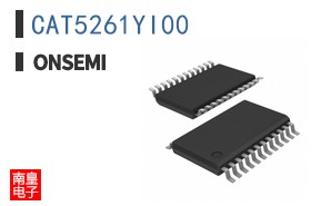 CAT5261YI00