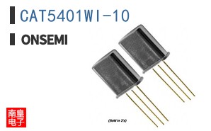 CAT5401WI-10