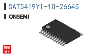 CAT5419YI-10-26645
