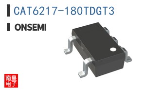 CAT6217-180TDGT3