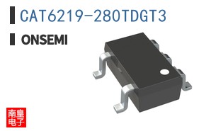 CAT6219-280TDGT3