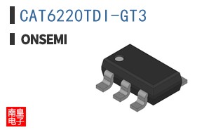 CAT6220TDI-GT3