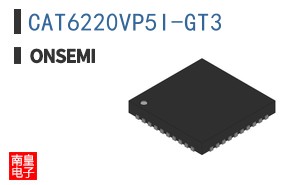 CAT6220VP5I-GT3