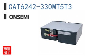 CAT6242-330MT5T3