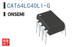 CAT64LC40LI-G