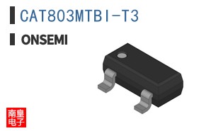 CAT803MTBI-T3
