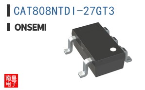 CAT808NTDI-27GT3