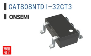 CAT808NTDI-32GT3
