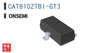 CAT810ZTBI-GT3
