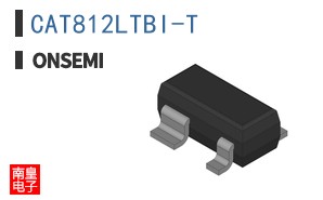 CAT812LTBI-T