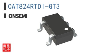 CAT824RTDI-GT3