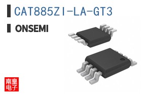 CAT885ZI-LA-GT3