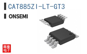 CAT885ZI-LT-GT3