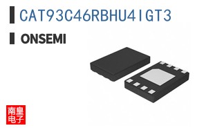 CAT93C46RBHU4IGT3