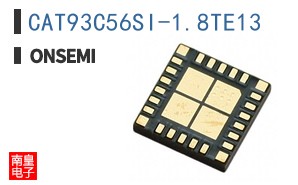 CAT93C56SI-1.8TE13