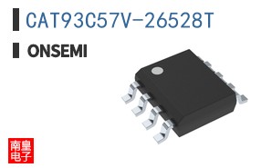 CAT93C57V-26528T