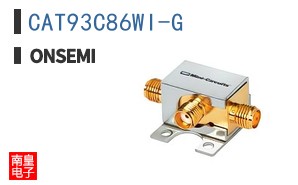 CAT93C86WI-G