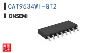 CAT9534WI-GT2