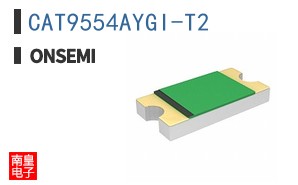 CAT9554AYGI-T2