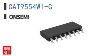 CAT9554WI-G