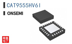 CAT9555HV6I