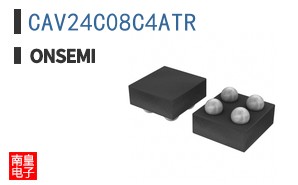 CAV24C08C4ATR