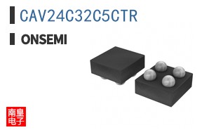 CAV24C32C5CTR