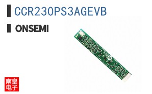 CCR230PS3AGEVB
