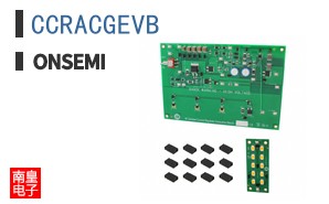 CCRACGEVB