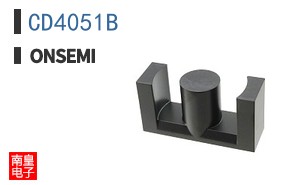 CD4051B