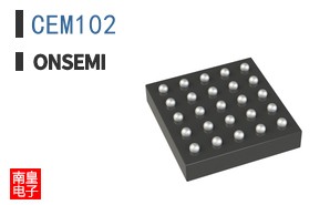 CEM102