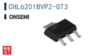 CHL6201BVP2-GT3