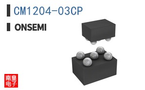 CM1204-03CP