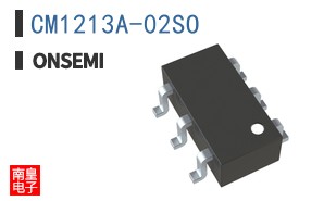 CM1213A-02SO